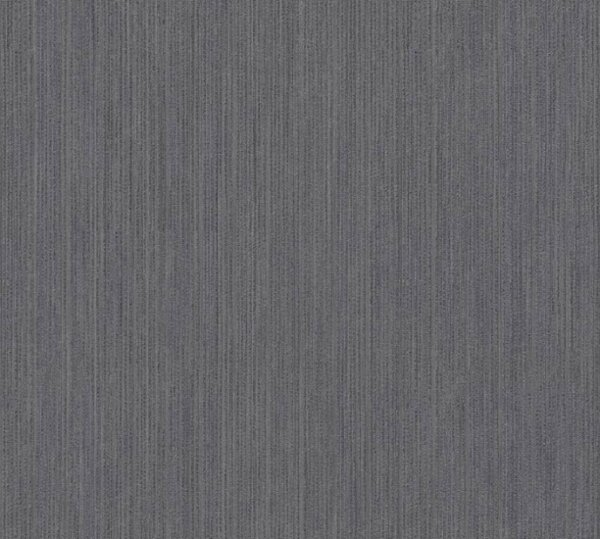 Влизелинов тапет за стена michalsky 36500-1