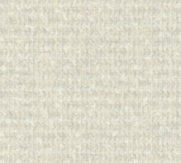 Влизелинов тапет за стена ethnic origin 37173-3