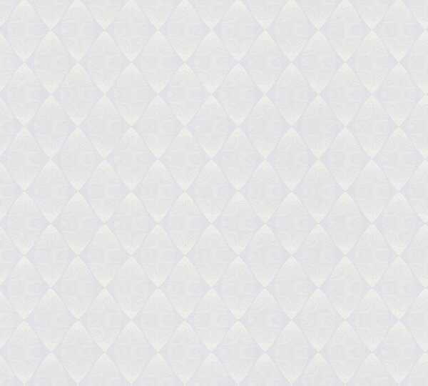 Възможен за пребоядисване влизелинов тапет за стена meistervlies 7 create 38452-1