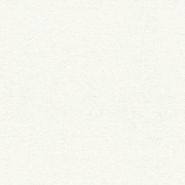 Влизелинов тапет за стена shades of white 3369-10