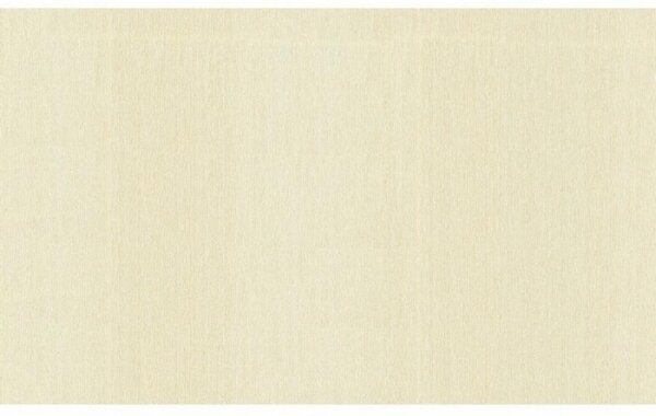 Влизелинов тапет за стена ap longlife colours 30139-7