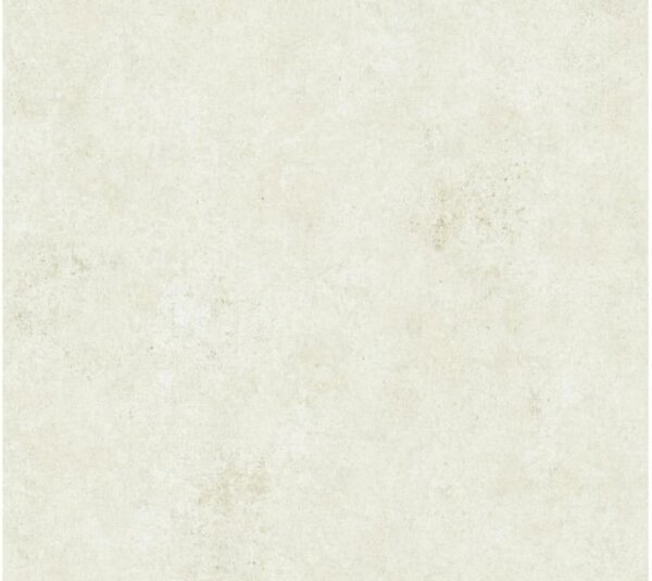 Влизелинов тапет за стена history of art 37654-6