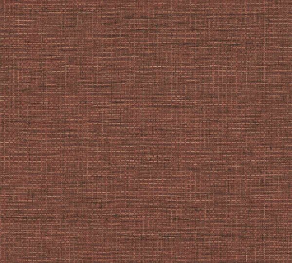 Влизелинов тапет за стена desert lodge 38527-1