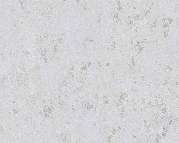 Влизелинов тапет за стена casual living 39387-2