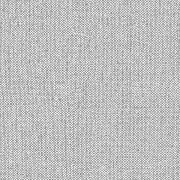 Влизелинов тапет за стена pure elegance 36379-8