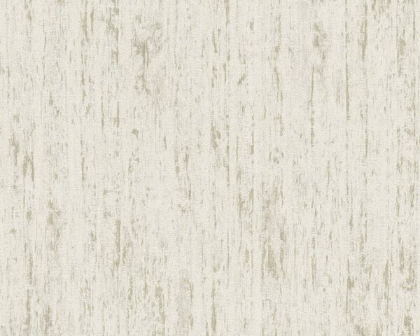Влизелинов тапет за стена smart surfaces 39561-3