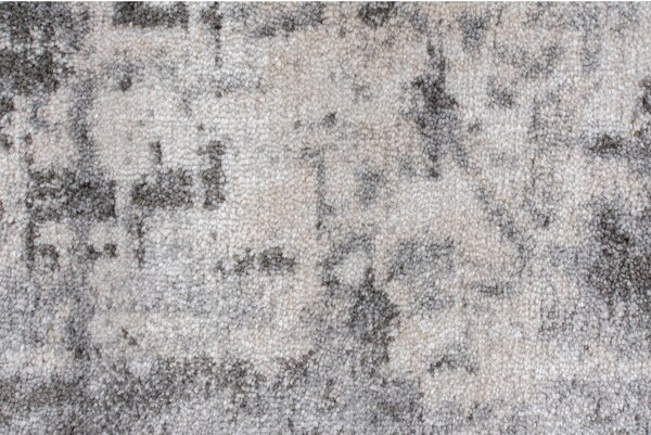 Светлосив килим 80x150 cm Cocktail Wonderlust – Flair Rugs