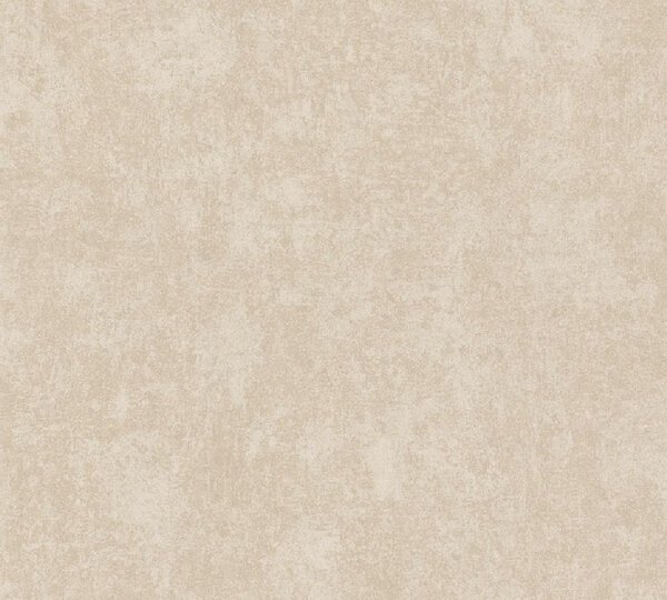 Влизелинов тапет за стена profitex 2022 38969-9
