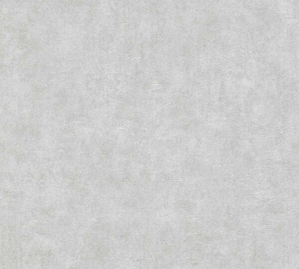Влизелинов тапет за стена terra 38922-2