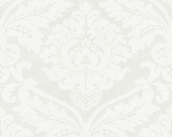 Влизелинов тапет за стена black and white 5543-38