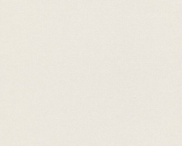 Влизелинов тапет за стена linen style 36761-1