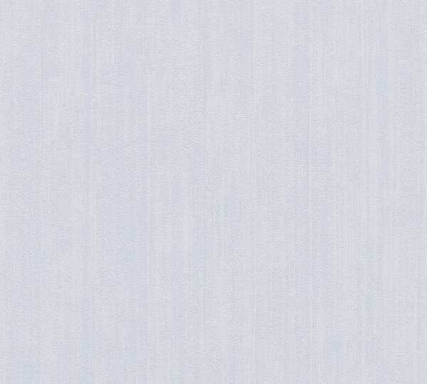 Влизелинов тапет за стена attractive 37833-3