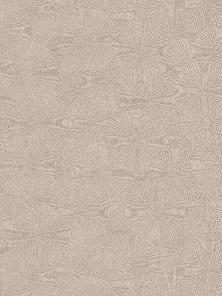 Влизелинов тапет за стена hygge 3 79093-5