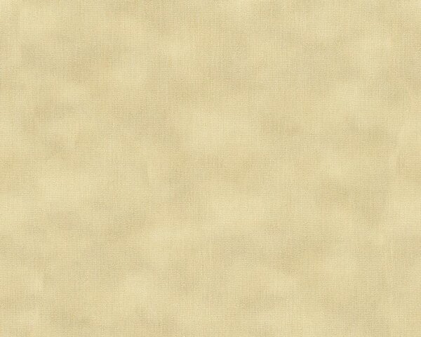 Влизелинов тапет за стена nobile 95893-5