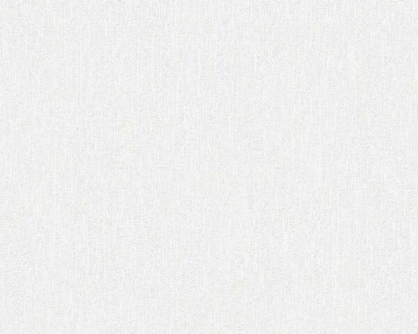 Влизелинов тапет за стена paloma 30093-2