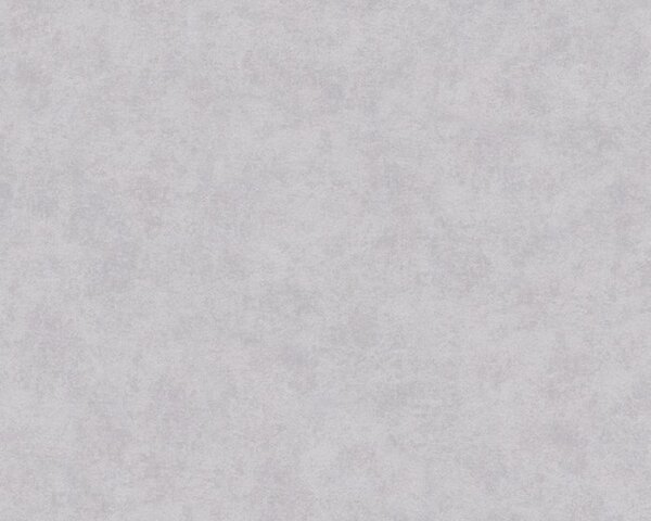Влизелинов тапет за стена memory 3177-66