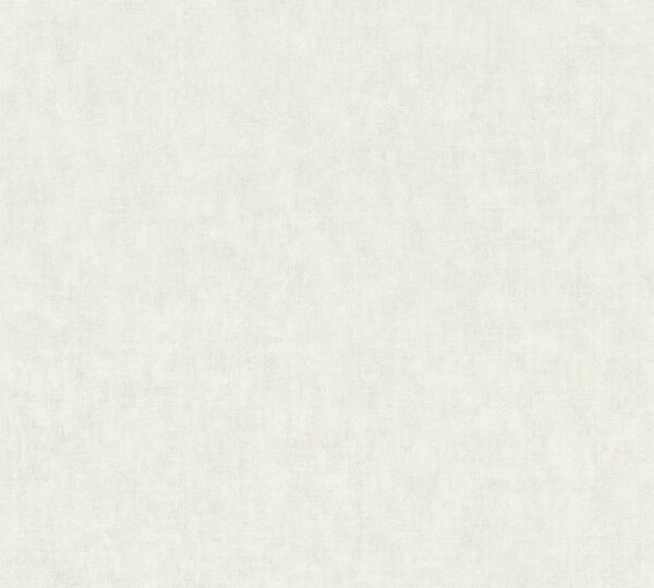 Влизелинов тапет за стена geo nordic 37535-1