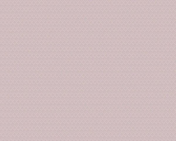 Влизелинов тапет за стена designschungel 36083-2