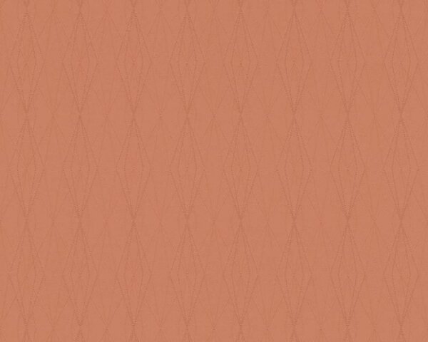 Влизелинов тапет за стена emotion graphic 36879-4