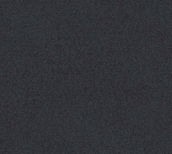 Влизелинов тапет за стена new elegance 37555-4