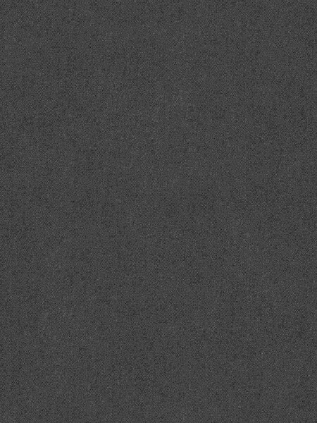 Влизелинов тапет за стена hygge 3 79098-3