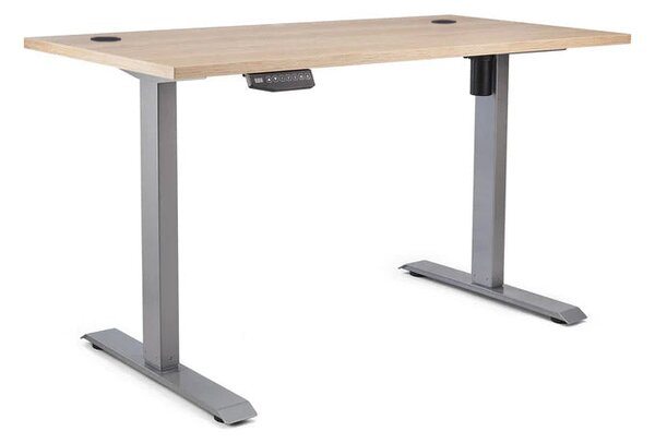 Височинно регулируемо бюро Ergo Desk