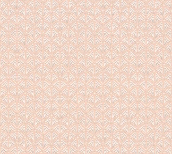 Влизелинов тапет за стена trendwall 2 37957-7