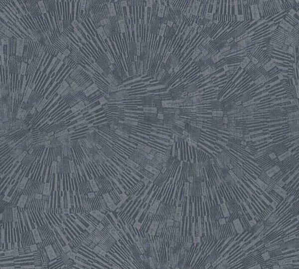 Влизелинов тапет за стена titanium 3 38203-2
