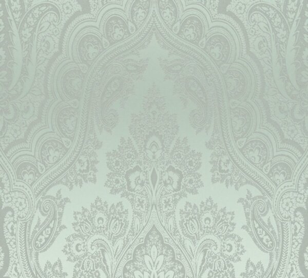 Влизелинов тапет за стена my home my spa 38708-1