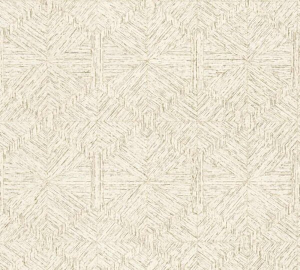 Влизелинов тапет за стена my home my spa 38690-3