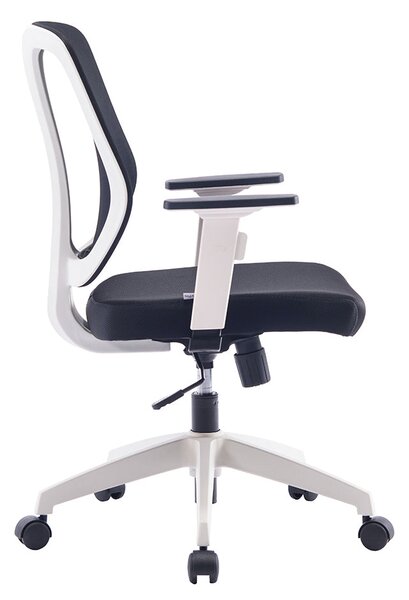 Офис стол ChairPro Art White