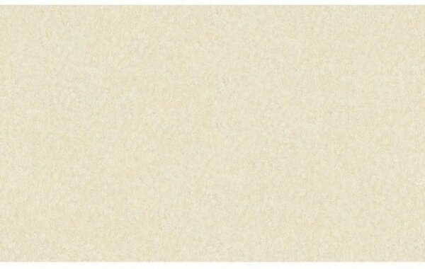 Влизелинов тапет за стена ap longlife colours 30140-4