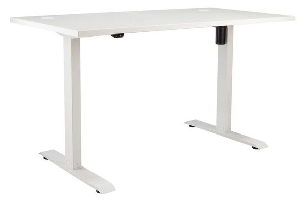 Височинно регулируемо бюро Ergo Desk Basic