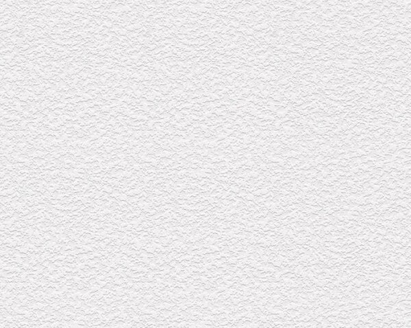 Винилов тапет за стена simply white 6416-18