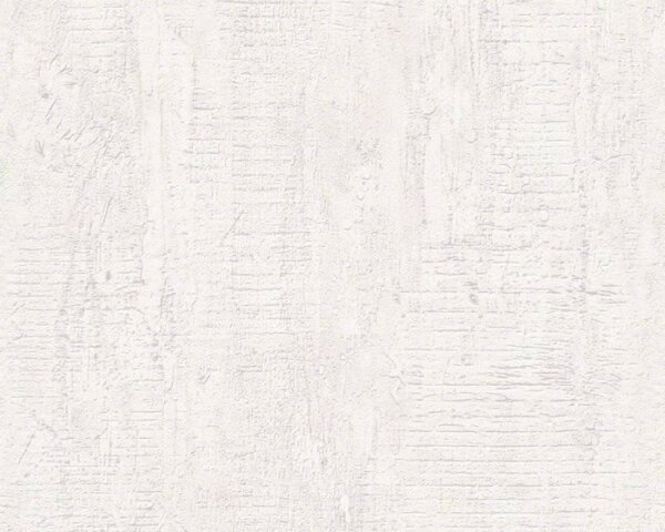 Влизелинов тапет за стена elements 94426-4