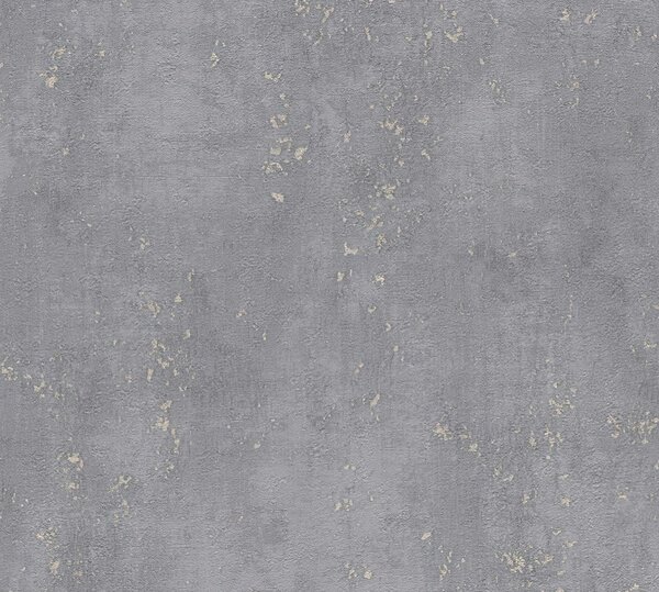Влизелинов тапет за стена titanium 3 38195-2