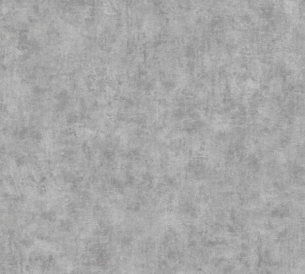 Влизелинов тапет за стена terra 38922-3