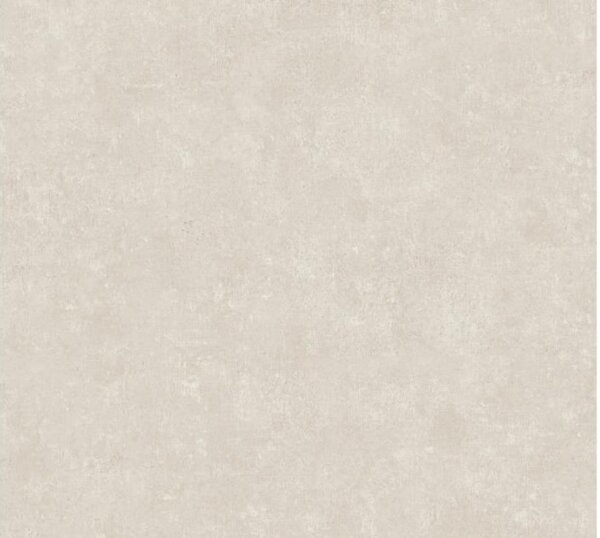 Влизелинов тапет за стена history of art 37655-2