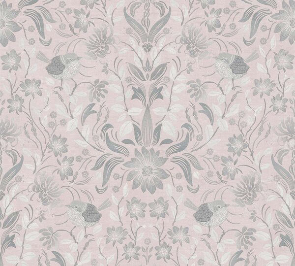 Влизелинов тапет за стена maison charme 39075-2