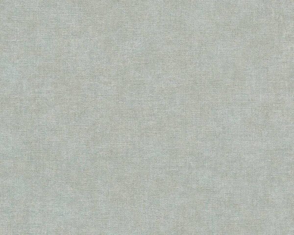 Влизелинов тапет за стена smart surfaces 39566-4