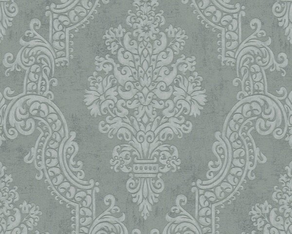 Влизелинов тапет за стена pure elegance 39765-1