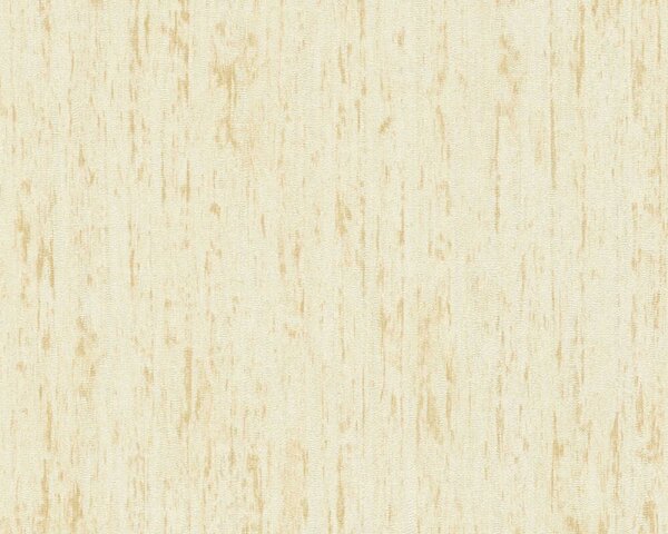 Влизелинов тапет за стена smart surfaces 39561-4