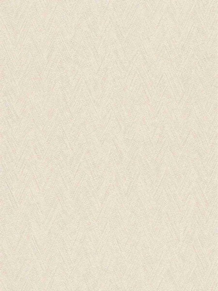 Влизелинов тапет за стена hygge 3 79092-2