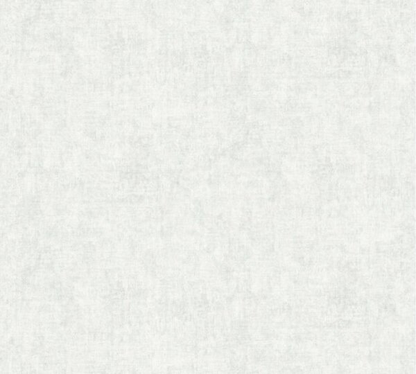 Влизелинов тапет за стена ampir 37543-1