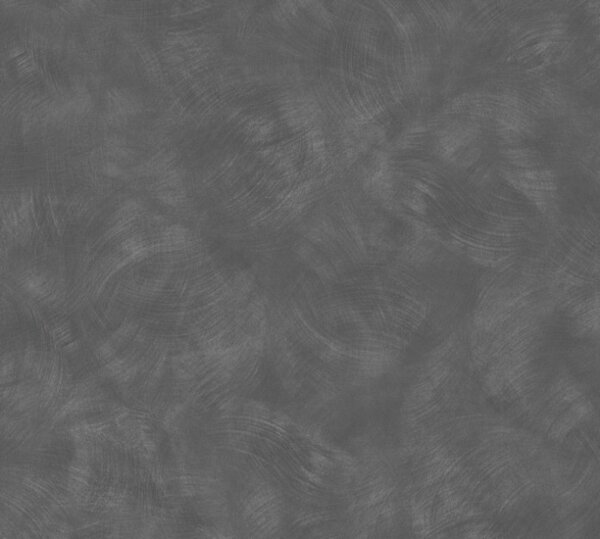 Влизолинова тапет за стена materials 36154-1v