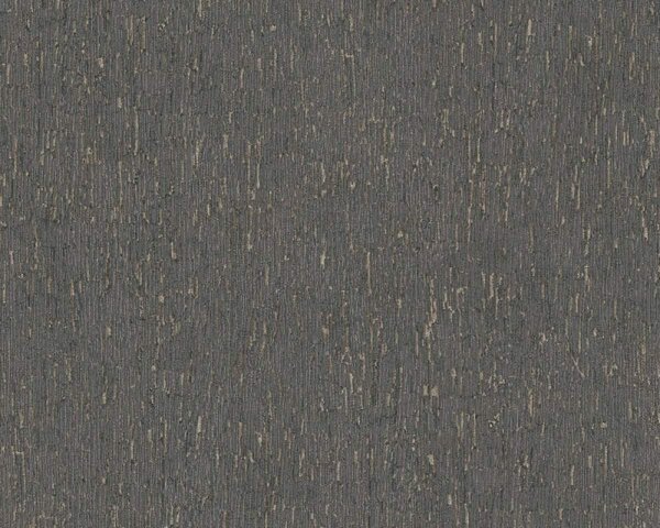 Влизелинов тапет за стена smart surfaces 39562-6