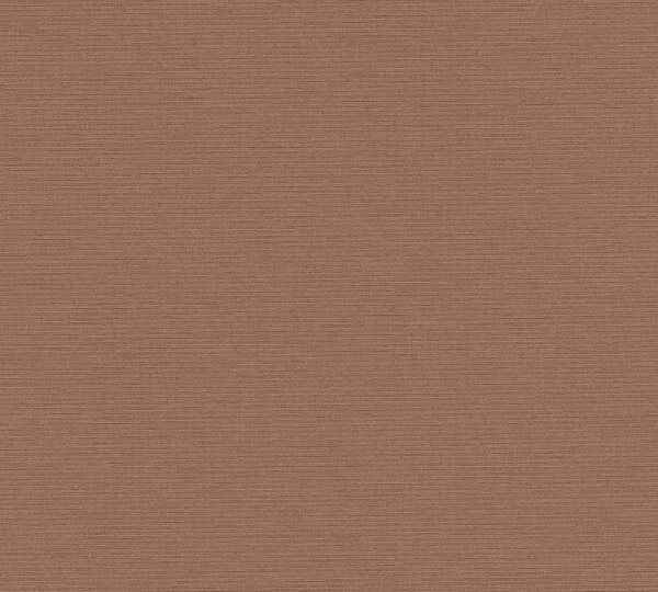 Влизелинов тапет за стена antigua 39097-8