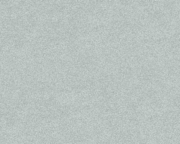 Влизелинов тапет за стена nobile 95982-5