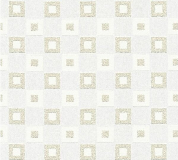 Влизелинов тапет за стена pigment 9525-16