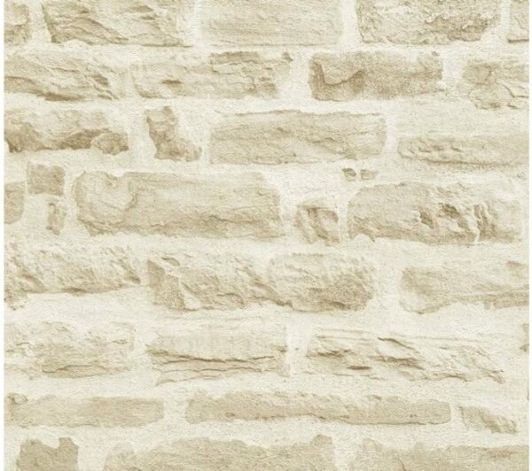 Влизелинов тапет за стена best of wood & stone 35580-2